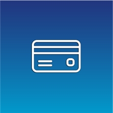 پرداخت عضویت 1404
