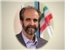 برگزاری نمایشگاه بهاره به صلاح نیست/ رکود بازار با تکثر واحدهای
